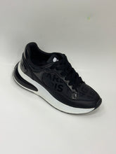 TENIS KARL LAGERFELD DAIMA